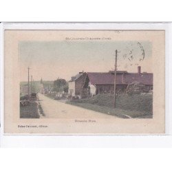 SAINT-OMER-en-CHAUSSEE: grande rue - très bon état