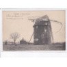 TARTIGNY: le moulin à brouette - très bon état