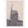 TARTIGNY: le moulin à brouette - très bon état