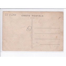 VENETTE: amicale des cheminots "la venettienne" - état