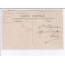 FLERS: aviation système - très bon état