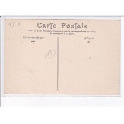 BERCK-PLAGE: retour de vérotières - très bon état