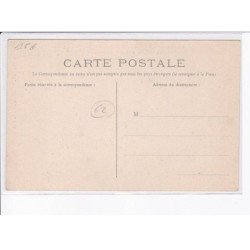 ESCALLES: extrémité des collines d'artois - très bon état