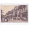 FREVENT: rue du pont - très bon état