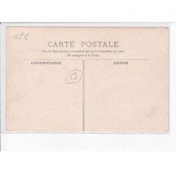 BETHUNE: confrèrie des charitables, pour les pauvres! - très bon état