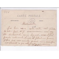 NEUFCHATEL: hameau du chemin - très bon état