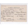 LENS: groupe de trieuses - état
