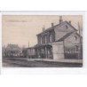 LAVENTIE: la gare - très bon état