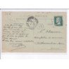 HENIN-LIETARD: quincaillerie P. Canon, place jean-jaurès - très bon état