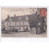SOUVERAIN-MOULIN: café ance - très bon état
