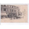 WIMEREUX: a l'esperance - très bon état