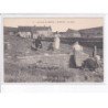 WINGLES: le lavoir - NINGLES (hameau Le Portel) - très bon état