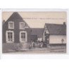 SAINT-LEGER: maison lesot, épicerie et tabacs - très bon état