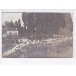 SAINT-MAUR: quai du port aux fouarre - état