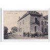GER : la mairie - tres bon etat