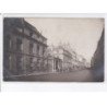 PARIS: 75006, rue de gourmon - état