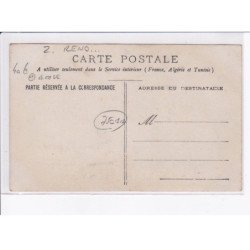 PARIS: 75011, école - très bon état