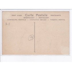 ROUEN: arrivée du "pourquoi-pas3 Fuzet archevèque de rouen, Dr. Charcot - très bon état