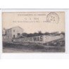 LIMOUX: photographie du progrès, G.A. MAS villa monté-christo - très bon état