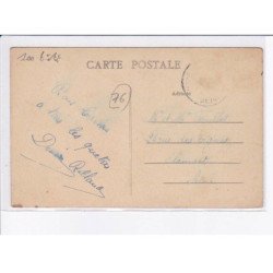 FULTOT: café-épicerie stalin - état