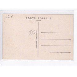 CLERMONT-FERRAND: "les enfants de chamalière" directeur julien besson - très bon état