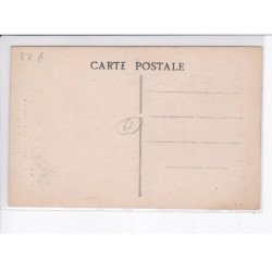 THIERS: les trempeurs - très bon état