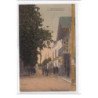 LALOUBERE : avenue de l'hippodrome - tres bon etat