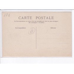 MURAT-le-QUAIRE: un coin de foire - très bon état