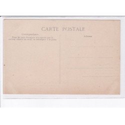 PUY-de-DÔME: 5 cpa, Jean Serpent - très bon état