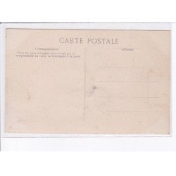 PUY-de-DÔME: 5 cpa, Jean Serpent - très bon état