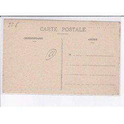 SARE: roi d'angleterre à une partie de pelote - très bon état