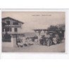 GURE-CHEDIA: hendaye-plage, pension de famille - très bon état