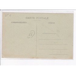SEVIGNACQ: la poste - très bon état