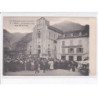 LARUNS: la procession le jour de la fête le 15 août - très bon état