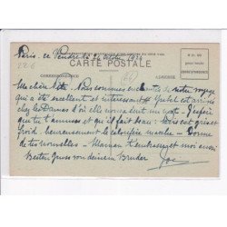 SAINT-JEAN-de-LUZ: roi d'espagne allant s'embarquer et piloter son yatch aux régates internationales - très bon état