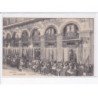 BAYONNE: café farnié - très bon état