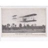 PAU: Wilbur wright, aviation - très bon état