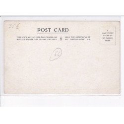 PAU: Wilbur wright, aviation - très bon état