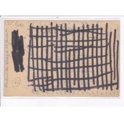 BAREGES: camp bernard-rollot, une promesse chez les scouts - état