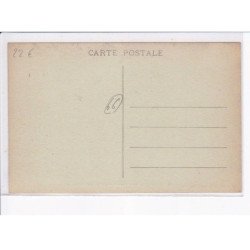 CERET: cueillette et emballage des cerises - très bon état
