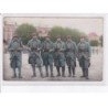 STRASBOURG: militaire - très bon état