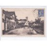 GUMBRECHTSHOFFEN: rue principale - très bon état