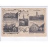 NIEDEREHNHEIM: gruss aus, 5 vues - état