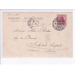 MULHOUSE: gymnastique - état