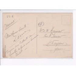 COLMAR: forsthaus-neuland - très bon état