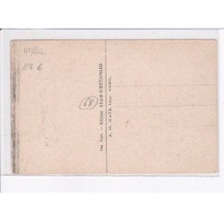 WOLFERSDORF: épicerie pfister - très bon état