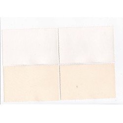 COLMAR: congrès 1947, 8 photos - très bon état