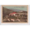 St-ANNE et TIERENBACH : grand hotel - tres bon etat