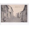 CHAPONOST: la poste - très bon état