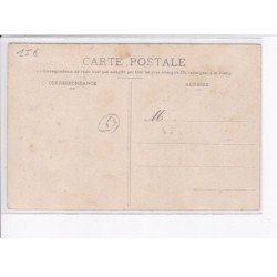CHAPONOST: la poste - très bon état